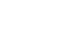 Dr. Milton Daniel
